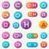 Chorus