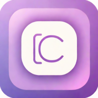 Chorus.ai