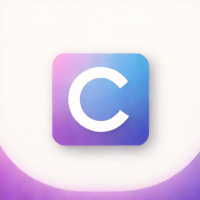 Chrome DevTools Accessibility Pane