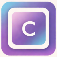 Chrome DevTools Accessibility Tab