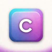 Chrome Remote Desktop