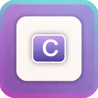 Chrometa
