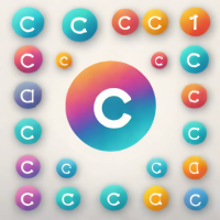 Cigna Dental