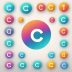 Cigna Dental