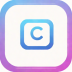 Cin7 Omni