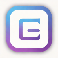 Cin7 Order Management