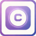 Cinemagraph Creator