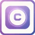 Cinemagraph Creator