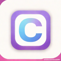 Circle Home Plus