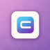 CJ Affiliate