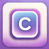 Claude 3.5 Sonnet (via API/Workbench)