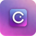 Claude 3.5 Sonnet (via Web/API)