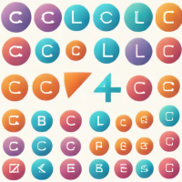 Clean Air Task Force