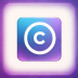 CleanMyMac for Windows