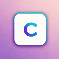 CleanMyMac