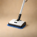 CleanSweep Mini 25
