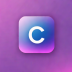 Cleanvoice AI
