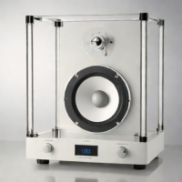 Clearaudio Statement