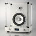 Clearaudio Statement