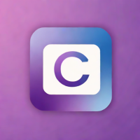 ClearLaw