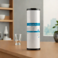 ClearStream Pro Alkaline Filter