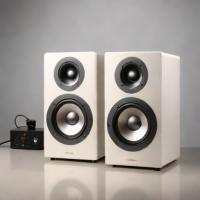 Cleer Audio ARC