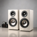 Cleer Audio ARC