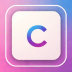 ClickFunnels 2.0