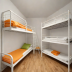 Clink Hostels