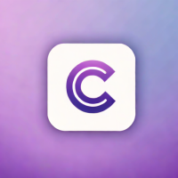 Clockify Time Tracking