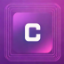 Clokal