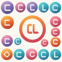 Clooz