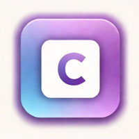 CloseIO