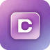Cloudcast