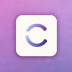 CloudConvert Free