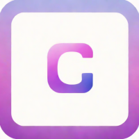 Cloudera Data Platform (CDP)