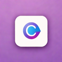 Cloudflare Magic Transit