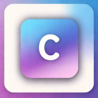 Cloudflare Pages Functions