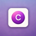 CloudSafe