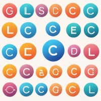 CloudTalk
