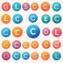 CloudTalk