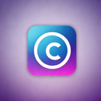 CobbleStone Software