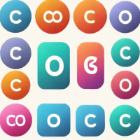 CocoVia