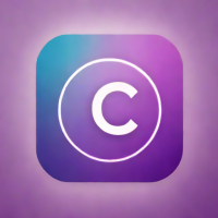 Codacy Quality (Self-Hosted)