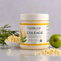 Codeage Multi Collagen Peptides