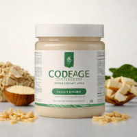 Codeage Multi Collagen Protein