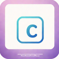Codeasy