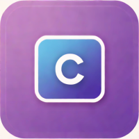 Codecademy: Intro to Machine Learning