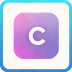 Codecademy - Learn Excel
