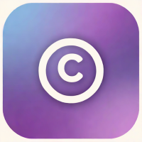 Codecademy SQL Path (Free Tier)